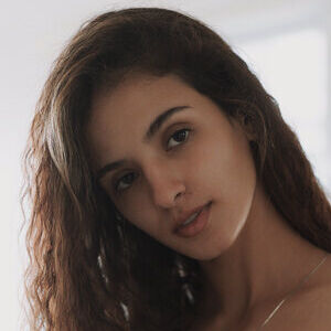 Mariana Duprat