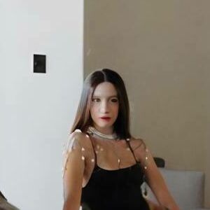 Mariana José