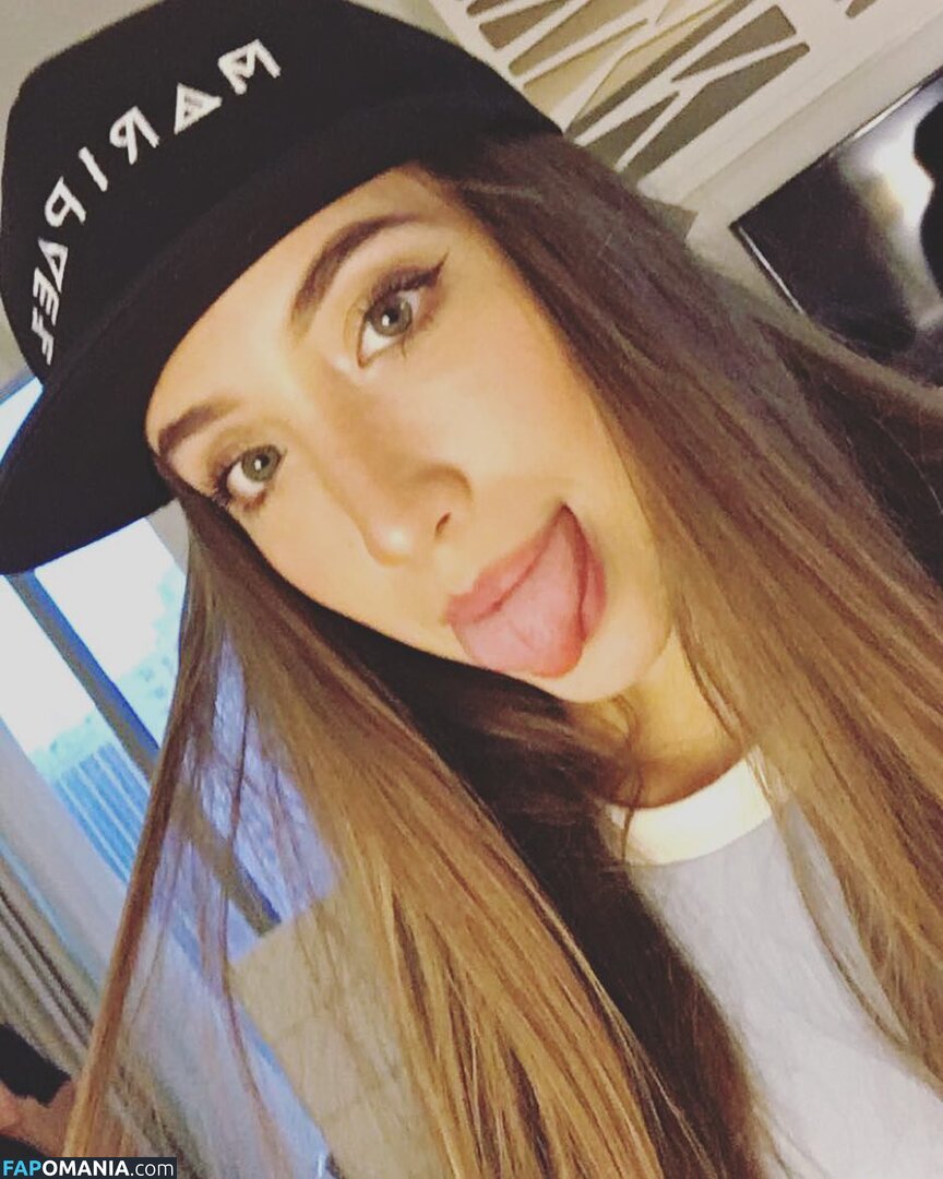Mariana Morera Vivas / diariodeunmono / https: / m.jmorera Meztelen OnlyFans  Kikerült fotó #5