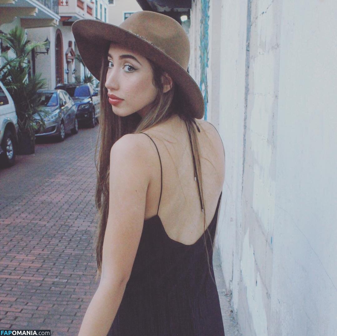 Mariana Morera Vivas / diariodeunmono / https: / m.jmorera Meztelen OnlyFans  Kikerült fotó #7