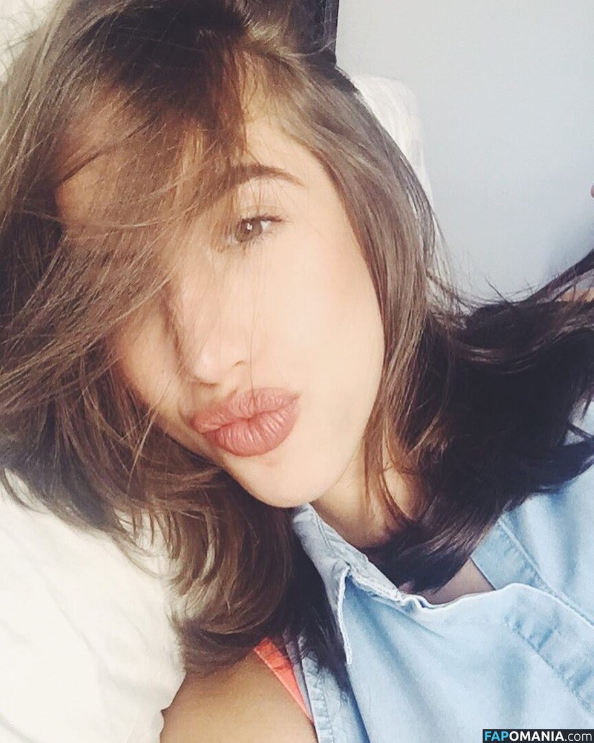 Mariana Morera Vivas / diariodeunmono / https: / m.jmorera Meztelen OnlyFans  Kikerült fotó #13