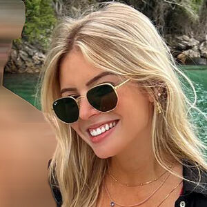 Mariana Pignatti