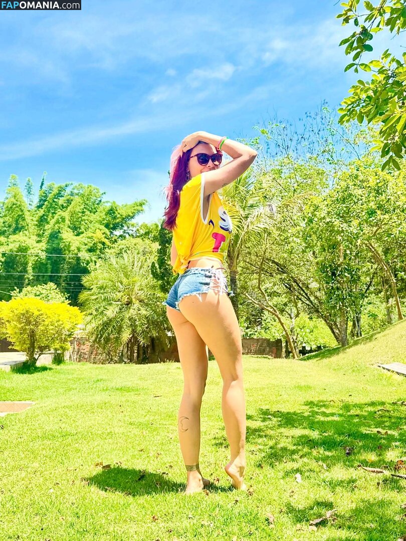 Mariana Tegon / maritegon Meztelen OnlyFans  Kikerült fotó #5