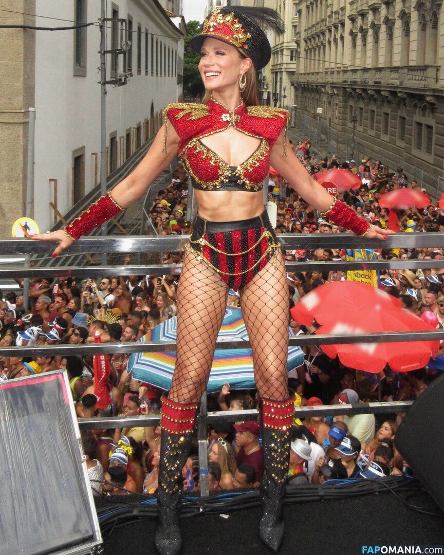 Mariana Ximenes / marixioficial Meztelen OnlyFans  Kikerült fotó #66