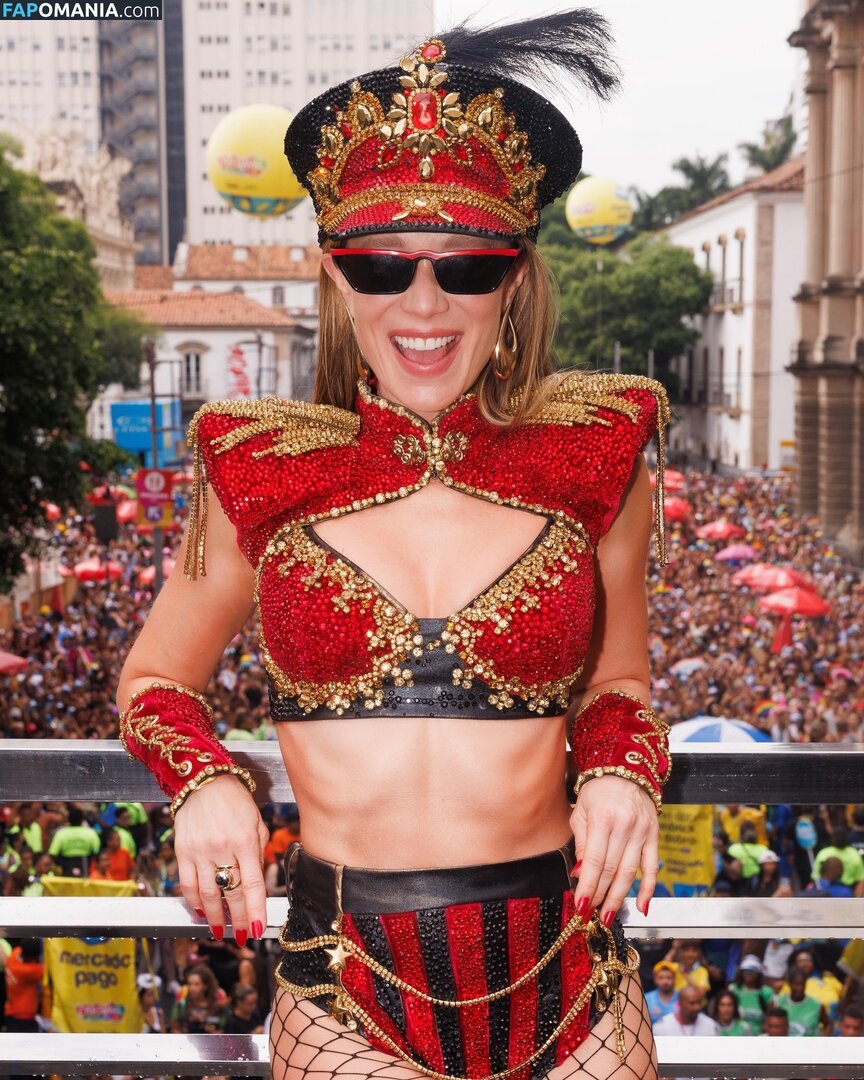 Mariana Ximenes / marixioficial Meztelen OnlyFans  Kikerült fotó #67
