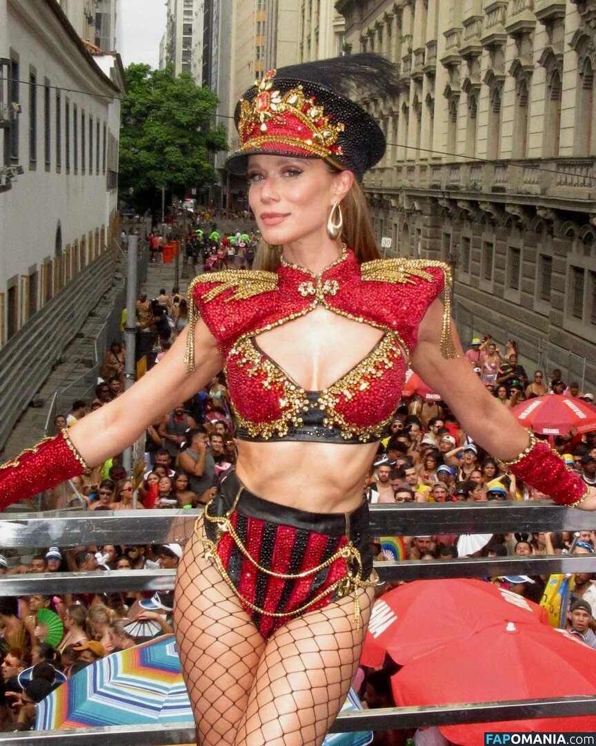 Mariana Ximenes / marixioficial Meztelen OnlyFans  Kikerült fotó #68
