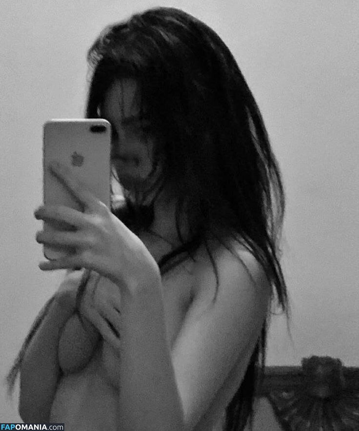 Marianna Mosesova / mariannamosesova / mosesovamarianna Meztelen OnlyFans  Kikerült fotó #1