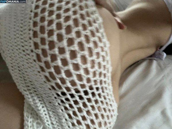 Marianna Mosesova / mariannamosesova / mosesovamarianna Meztelen OnlyFans  Kikerült fotó #36