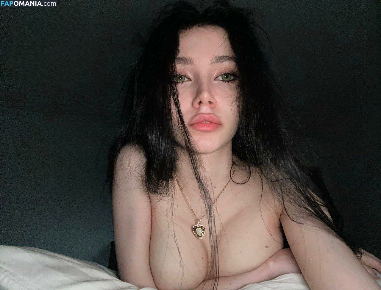 Marianna Mosesova / mariannamosesova / mosesovamarianna Meztelen OnlyFans  Kikerült fotó #46