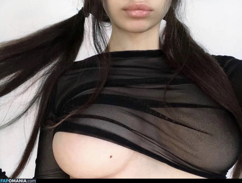 Marianna Mosesova / mariannamosesova / mosesovamarianna Meztelen OnlyFans  Kikerült fotó #61