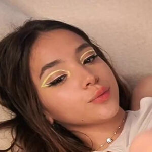 Mariannacruzz