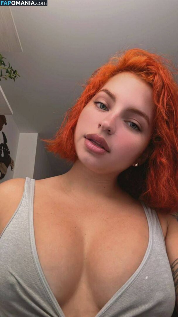 Marian Corrales / Marian y YA / Marianyyaa / marianyyaa_1 Meztelen OnlyFans  Kikerült fotó #16