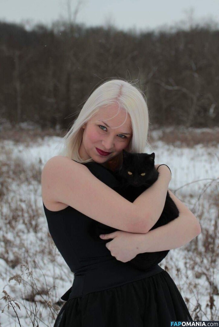 maribeth / maribethrosie Meztelen OnlyFans  Kikerült fotó #1