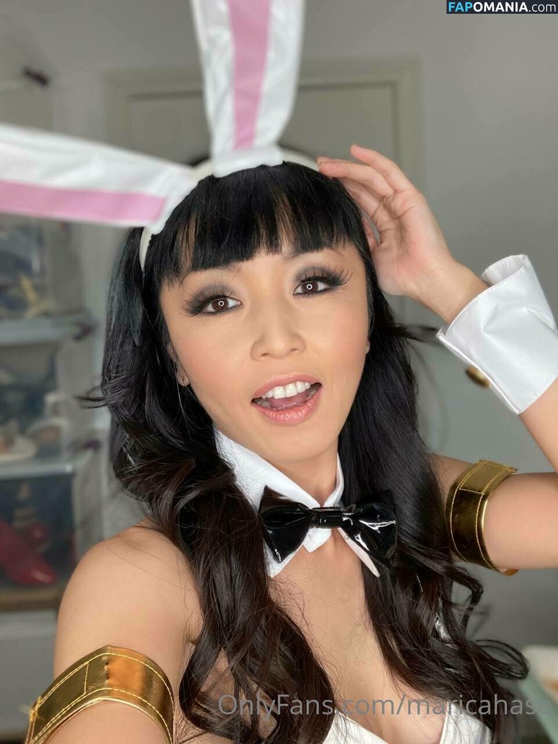 maricahase / themaricahase Meztelen OnlyFans  Kikerült fotó #23