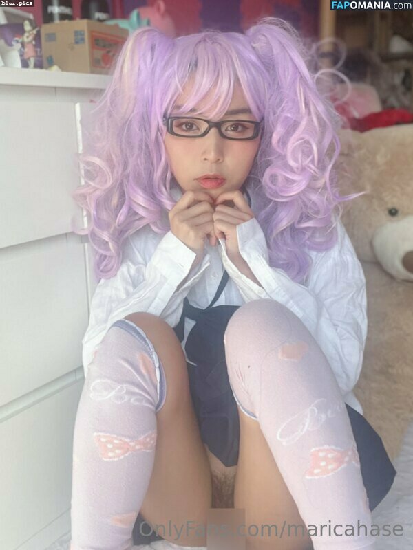 maricahase / themaricahase Meztelen OnlyFans  Kikerült fotó #110