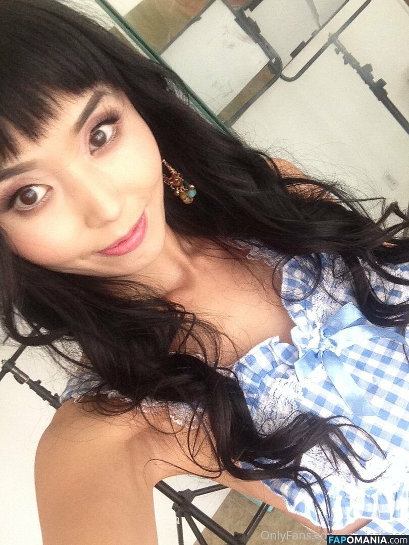 maricahase / themaricahase Meztelen OnlyFans  Kikerült fotó #138