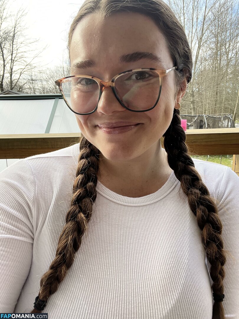 Marie / bunniemommy / ddd_marie Meztelen OnlyFans  Kikerült fotó #6