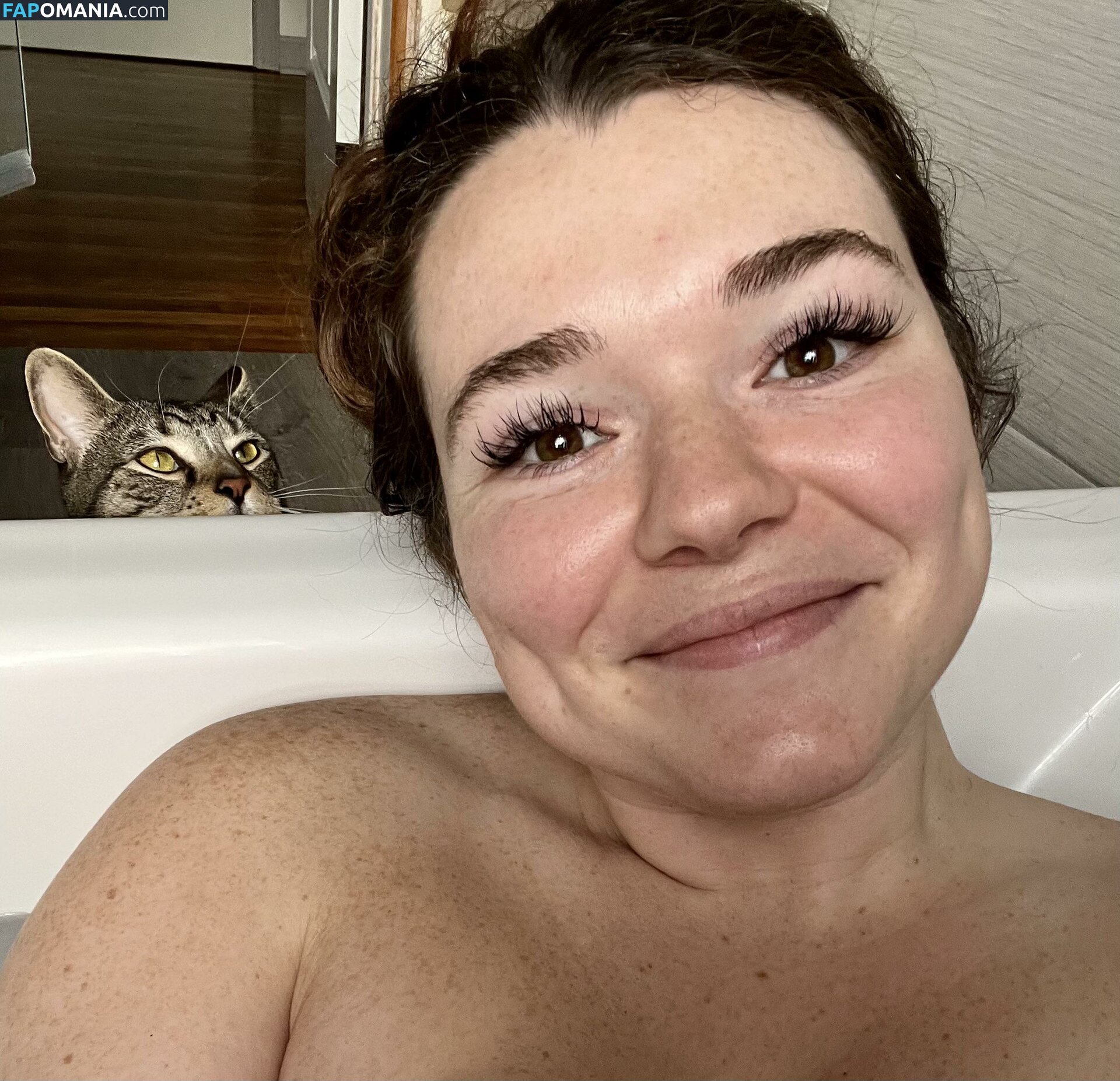 Marie / bunniemommy / ddd_marie Meztelen OnlyFans  Kikerült fotó #13