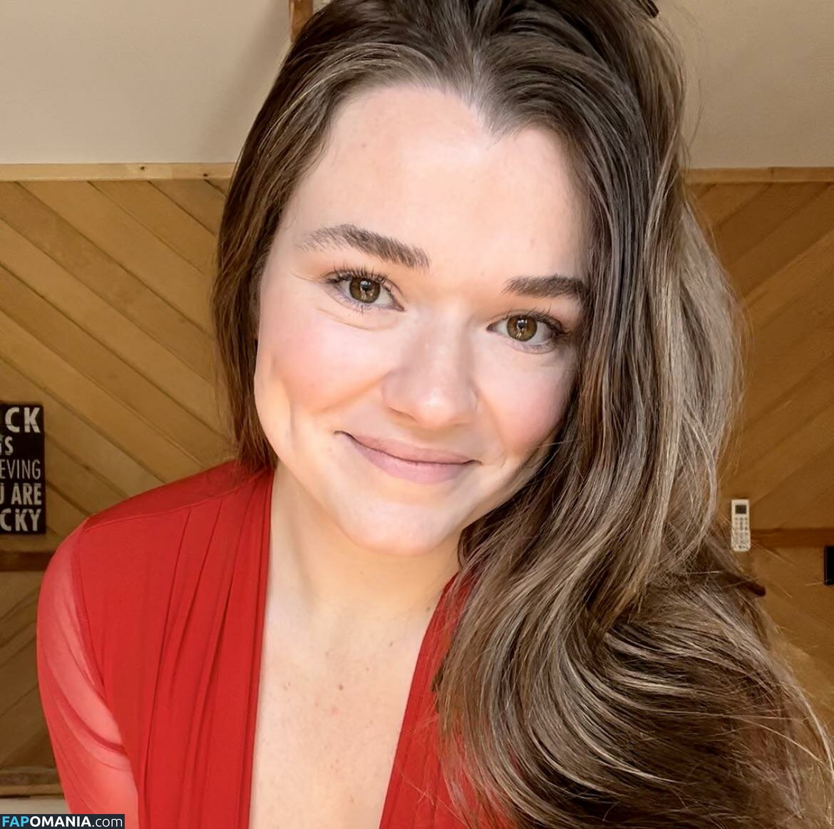 Marie / bunniemommy / ddd_marie Meztelen OnlyFans  Kikerült fotó #14