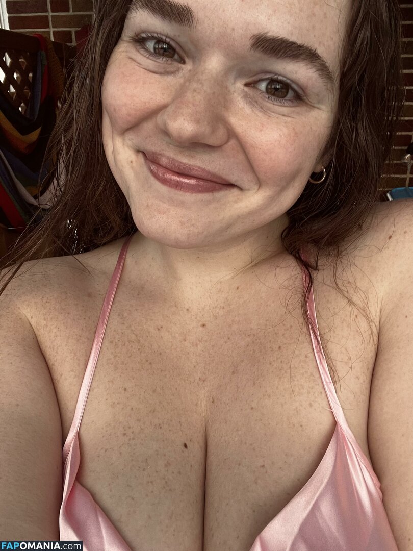 Marie / bunniemommy / ddd_marie Meztelen OnlyFans  Kikerült fotó #19