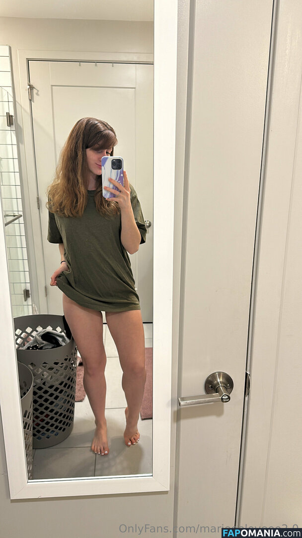 marie._.love22 / marieeeloveee2.0 Meztelen OnlyFans  Kikerült fotó #56