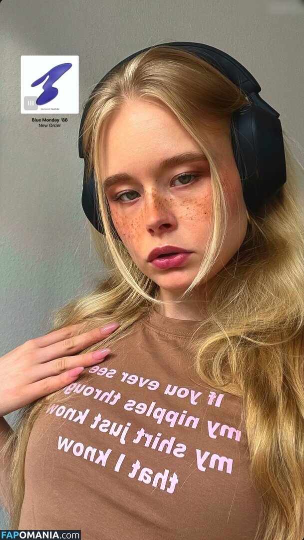 Marieejoan / marieeejoan Meztelen OnlyFans  Kikerült fotó #317