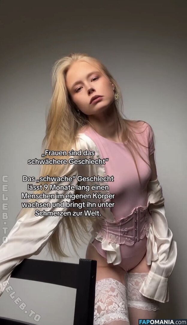 Marieejoan / marieeejoan Meztelen OnlyFans  Kikerült fotó #323
