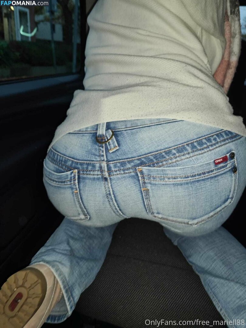 mariell_69x / mariella_x Meztelen OnlyFans  Kikerült fotó #18