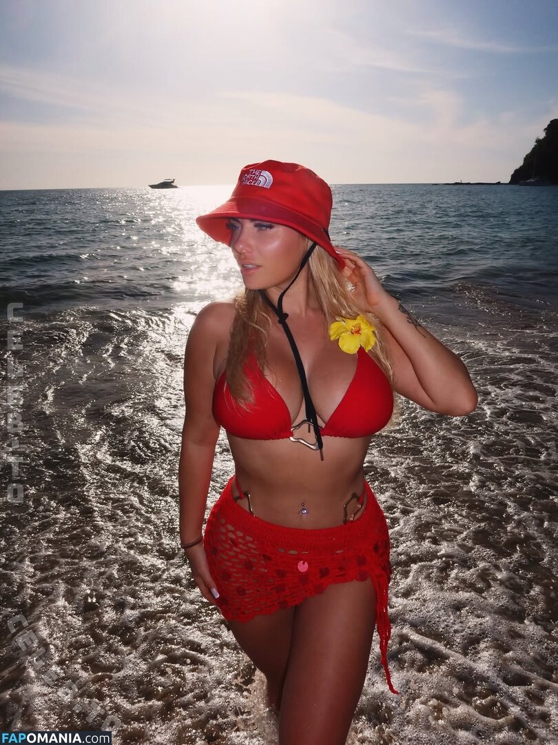 Marieluise Leder / marietammo Meztelen OnlyFans  Kikerült fotó #57