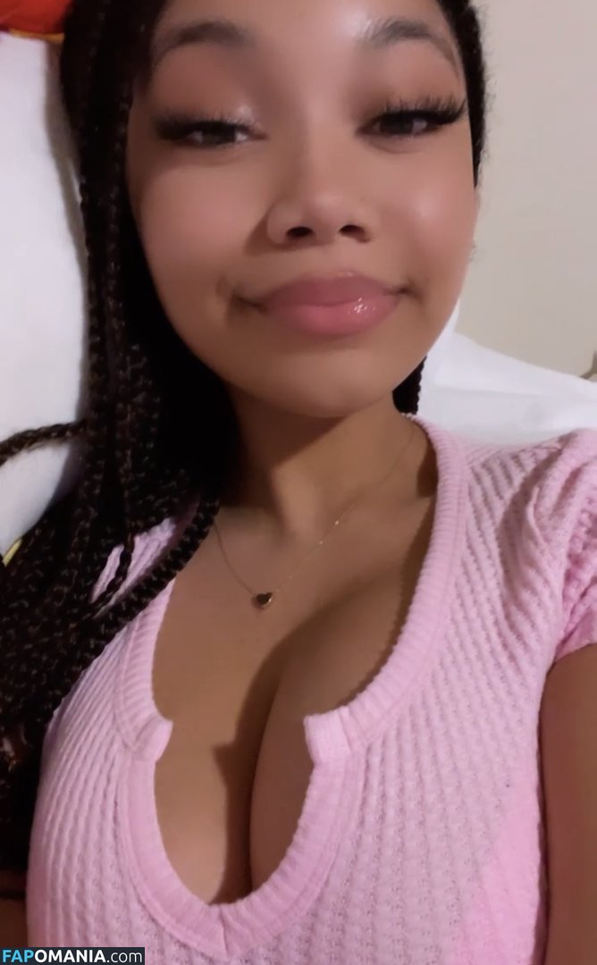 MARI / killm4ri / mariiiisel Meztelen OnlyFans  Kikerült fotó #5