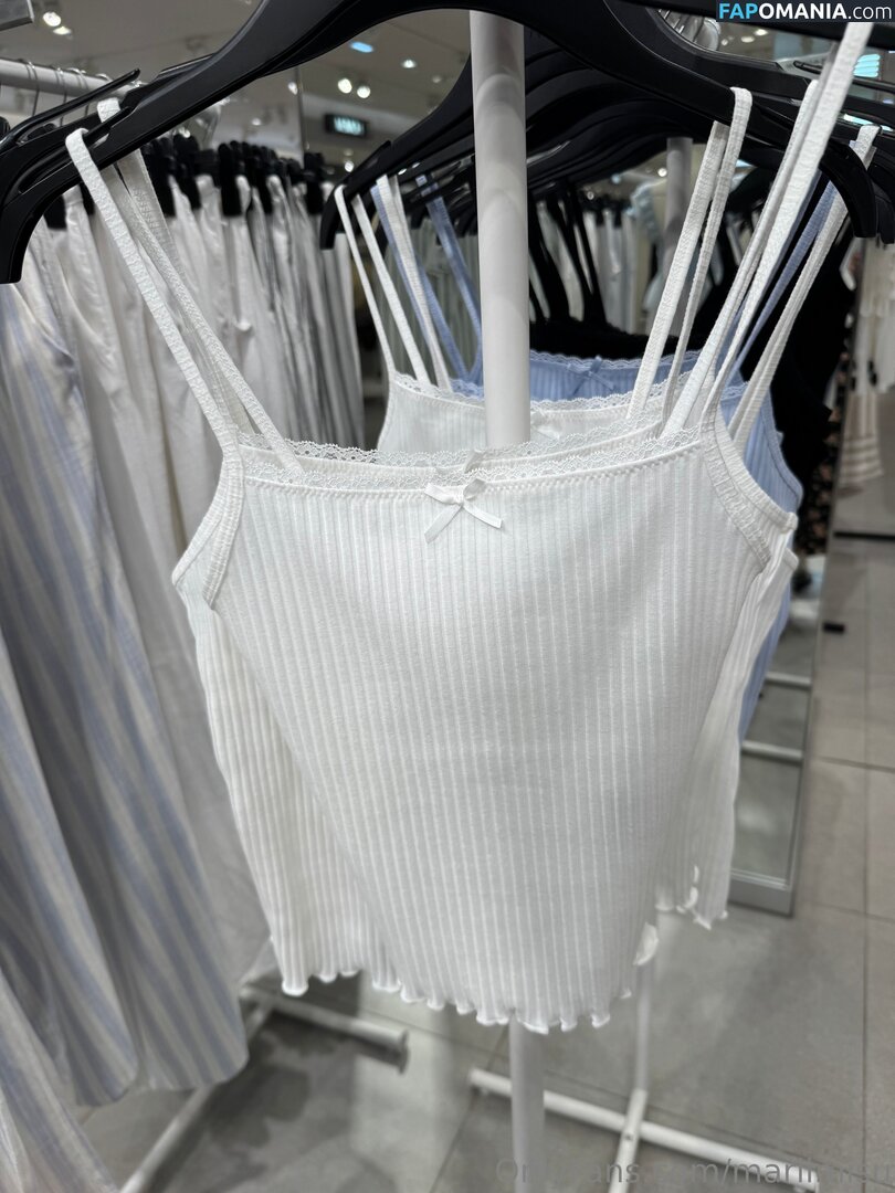 mariimisu / mariimisu_ Meztelen OnlyFans  Kikerült fotó #2