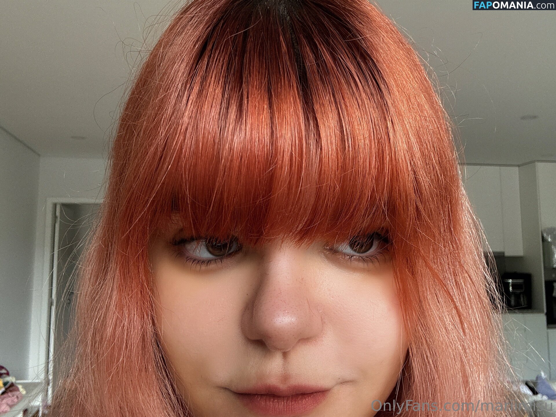 mariimisu / mariimisu_ Meztelen OnlyFans  Kikerült fotó #14