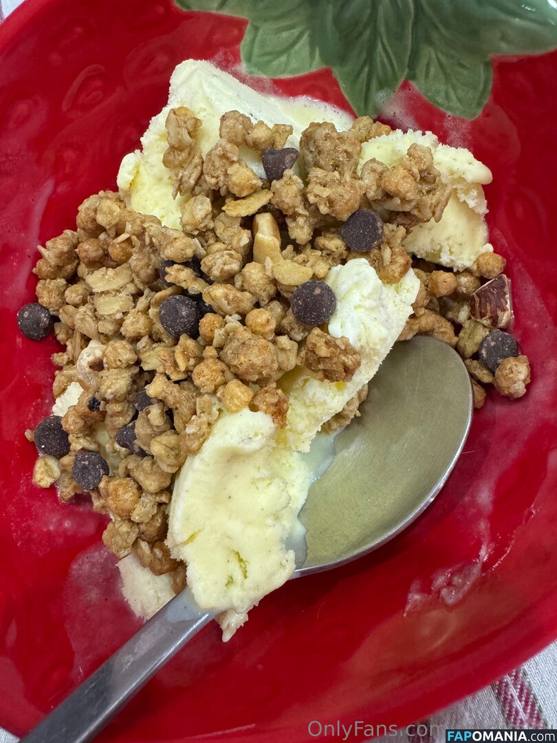 mariimisu / mariimisu_ Meztelen OnlyFans  Kikerült fotó #16