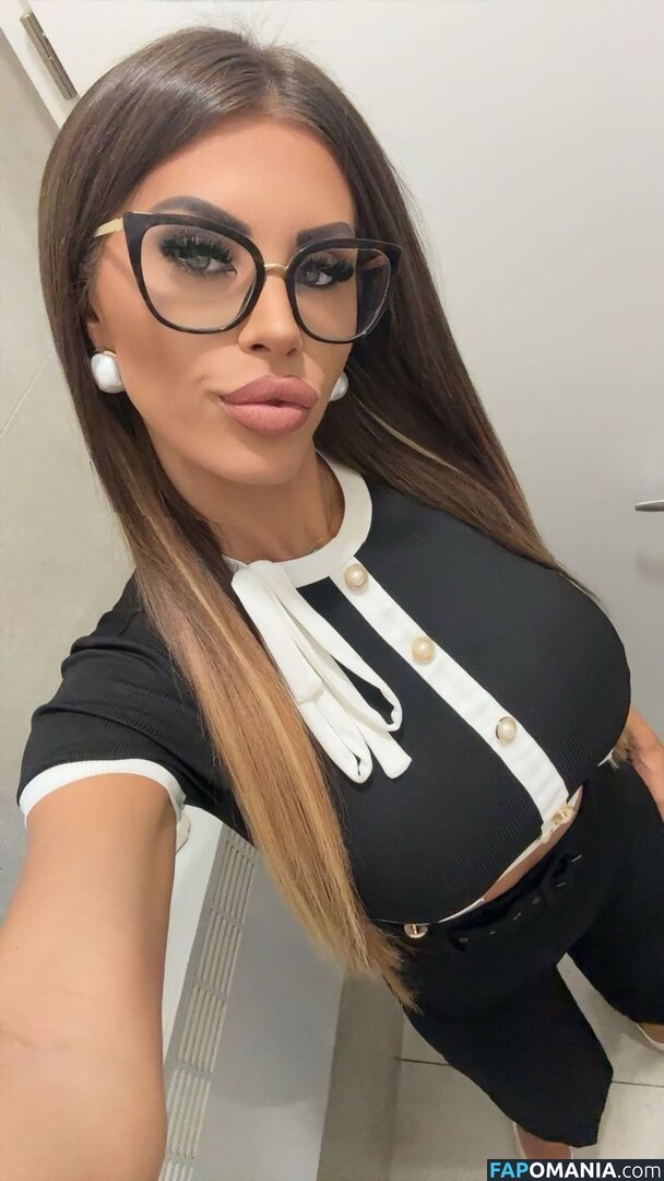 Croatian Girl / Marija Meglaj / https: / marijameglaj / marijameglaj11 Meztelen OnlyFans  Kikerült fotó #90