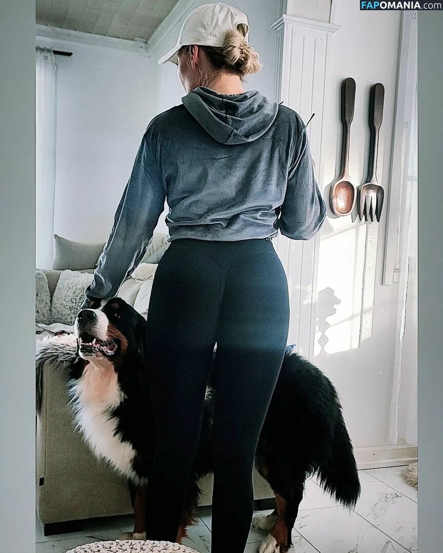 Marika Fingerroos / MarikaFinkku / fingerroos.marika / marikafingerroos Meztelen OnlyFans  Kikerült fotó #30