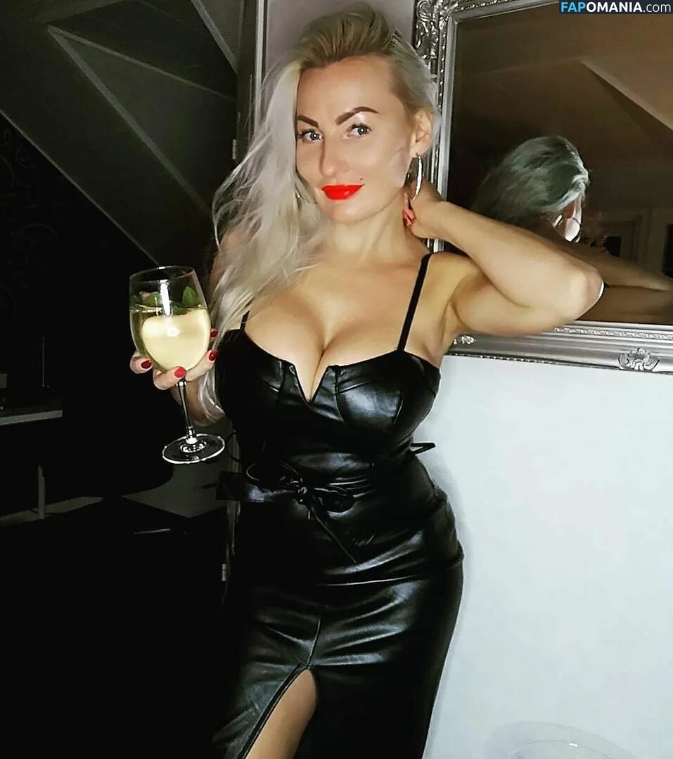 Marika Fingerroos / MarikaFinkku / fingerroos.marika / marikafingerroos Meztelen OnlyFans  Kikerült fotó #36