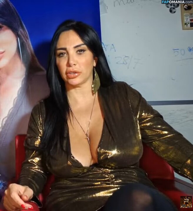 Marika Fruscio / marikafruscio10 Meztelen OnlyFans  Kikerült fotó #837