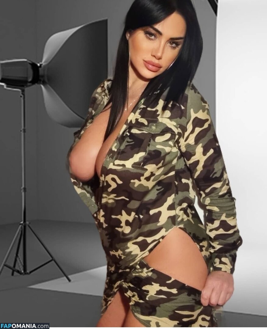 Marika Fruscio / marikafruscio10 Meztelen OnlyFans  Kikerült fotó #977