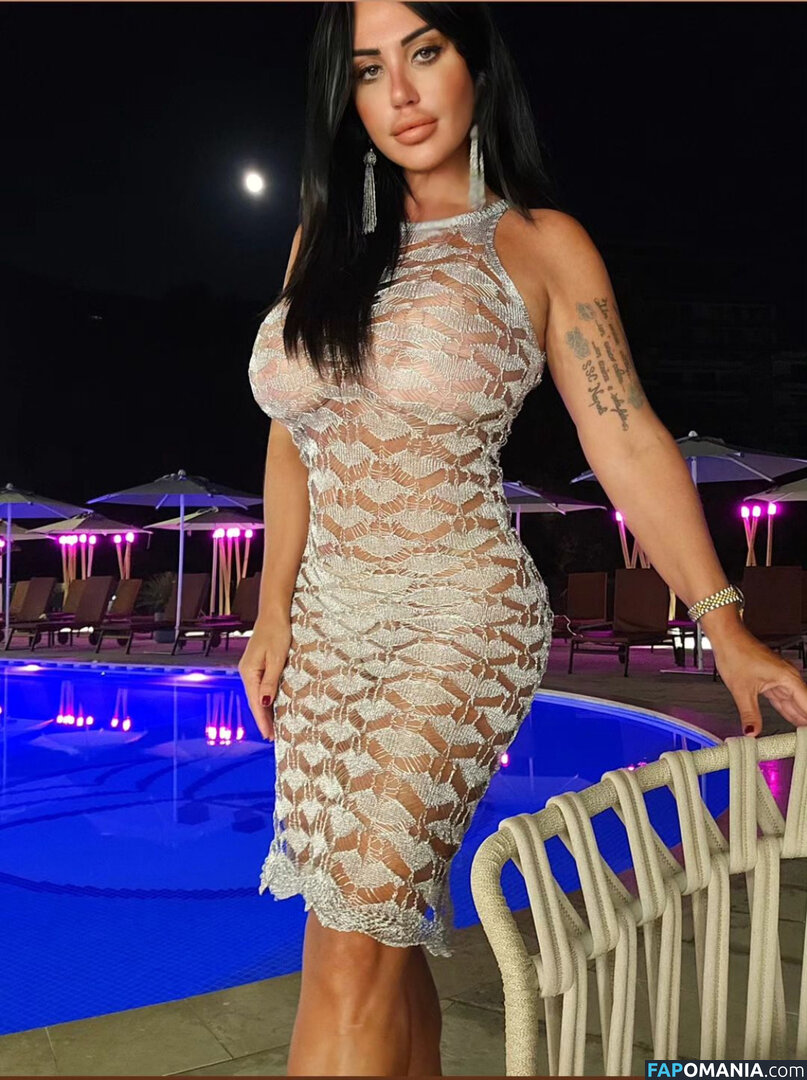 Marika Fruscio / marikafruscio10 Meztelen OnlyFans  Kikerült fotó #986