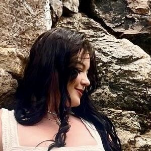 Marilee Golden