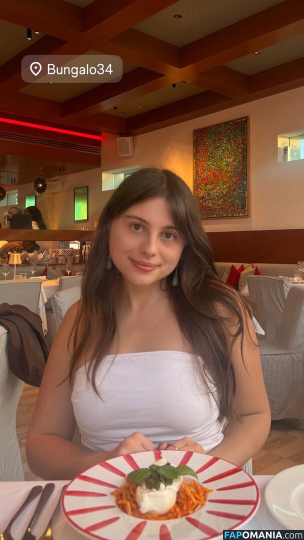 Marilu Pagoni / marilupagoni Meztelen OnlyFans  Kikerült fotó #1
