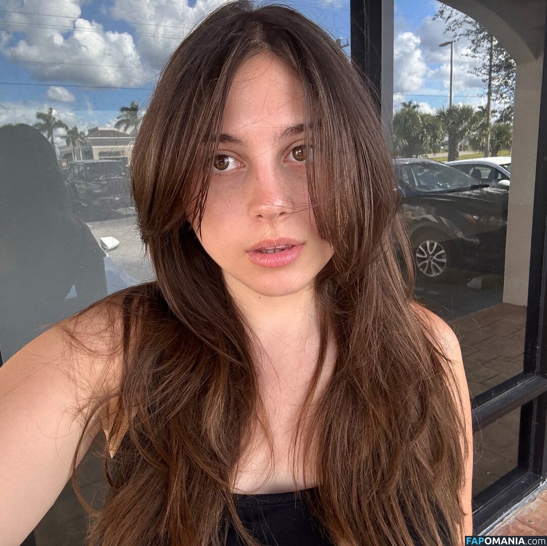 Marilu Pagoni / marilupagoni Meztelen OnlyFans  Kikerült fotó #2