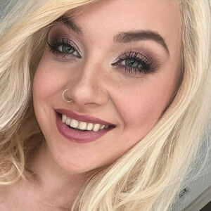marilynsugarfree