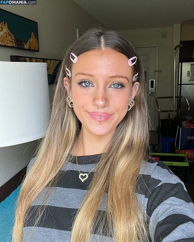 Marin.g444 / maring444 Meztelen OnlyFans  Kikerült fotó #4