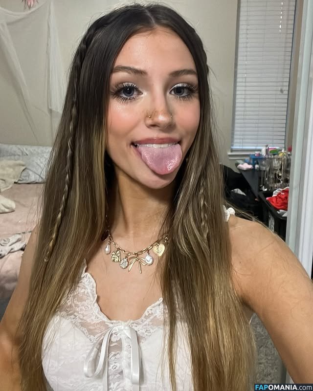 Marin.g444 / maring444 Meztelen OnlyFans  Kikerült fotó #12
