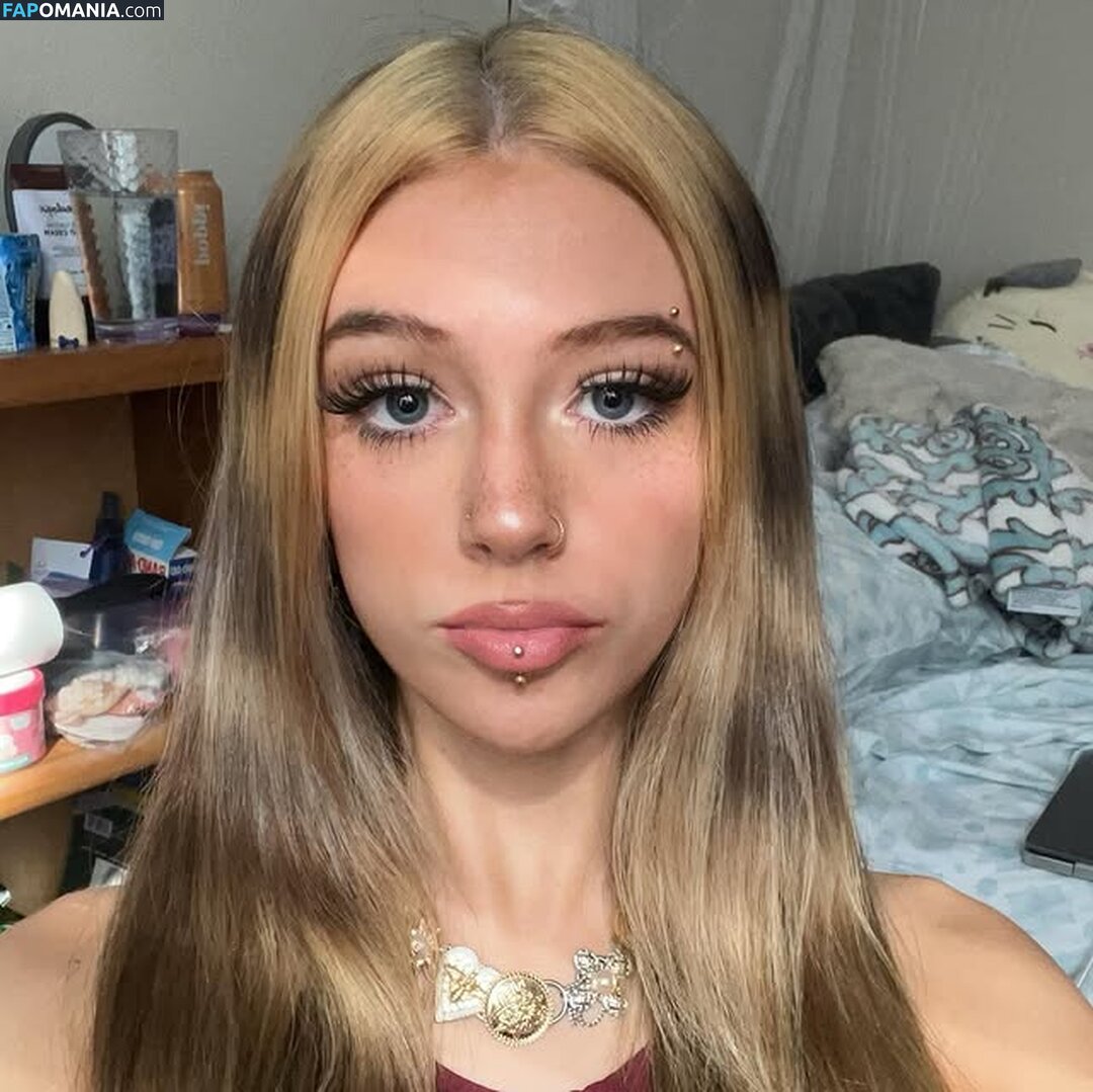 Marin.g444 / maring444 Meztelen OnlyFans  Kikerült fotó #14