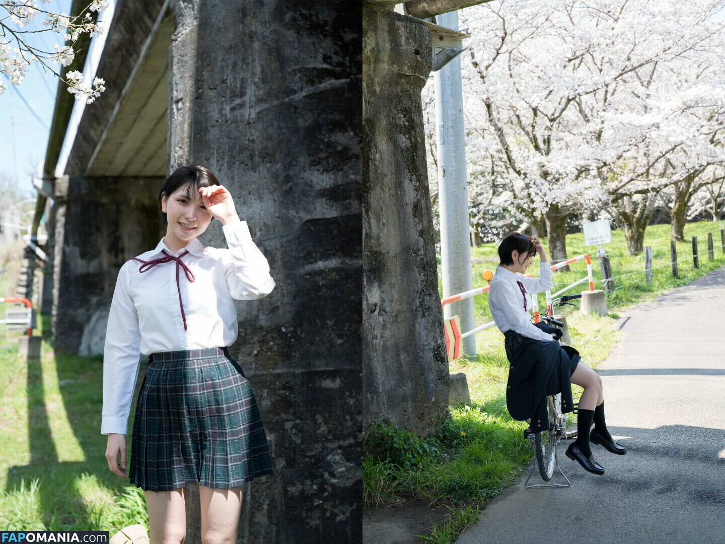 Marina Amatsu / r_ap82_ / r_ap8_ / あまつまりな Meztelen OnlyFans  Kikerült fotó #44