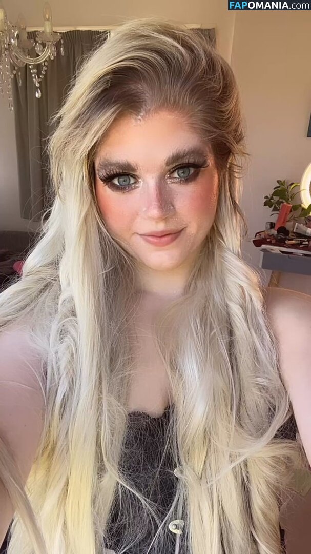 Marina Joyce / marinamewmeow Meztelen OnlyFans  Kikerült fotó #6