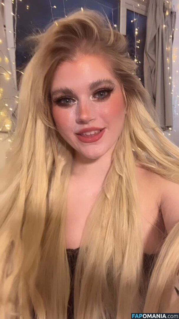 Marina Joyce / marinamewmeow Meztelen OnlyFans  Kikerült fotó #7