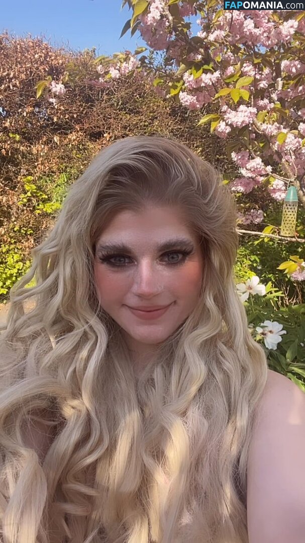 Marina Joyce / marinamewmeow Meztelen OnlyFans  Kikerült fotó #16